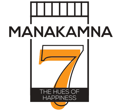 Manakamna 7